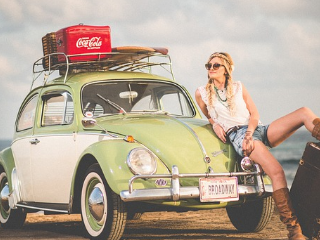 노후경유차 조기폐차 지원금 신청방법 구비서류-10