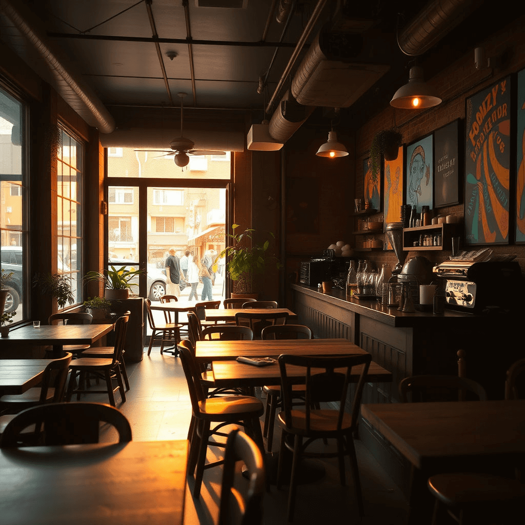 낯선 곳 꿈 해몽