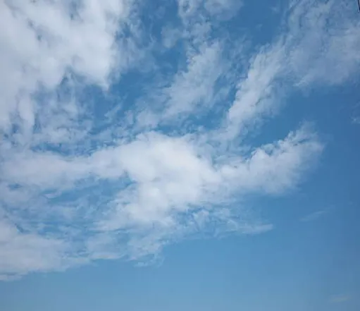 선재도
