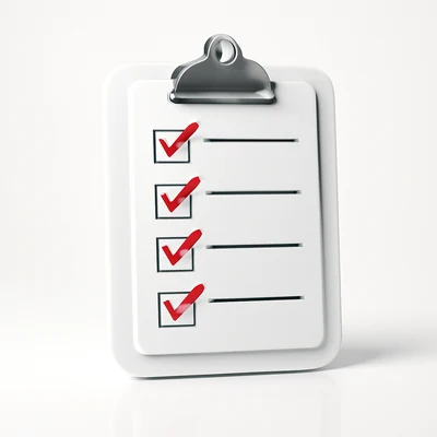 병원비 많이 내는 생활습관 체크리스트