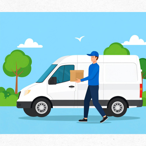 광복절 연휴 배송 지연 주의