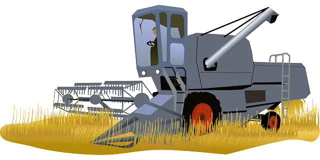 농협조합원 가입조건 &amp; 혜택 총정리