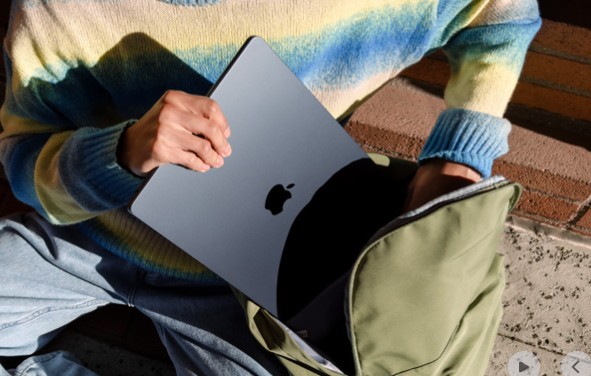 복구 모드를 사용한 비밀번호 재설정