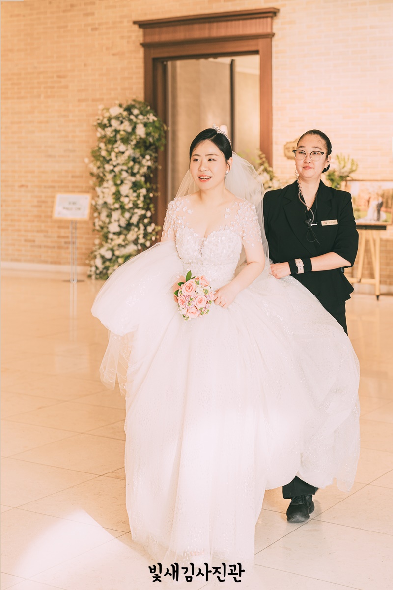 소풍컨벤션 베일리홀 서브스냅 10