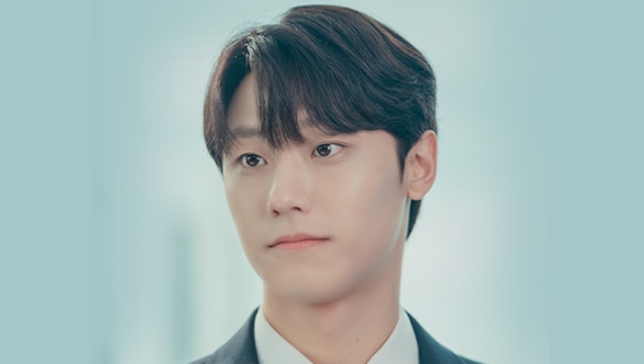 이도현