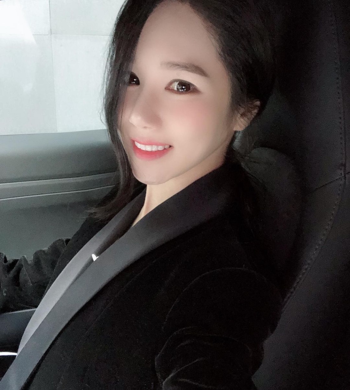 출처:옥순인스타그그램