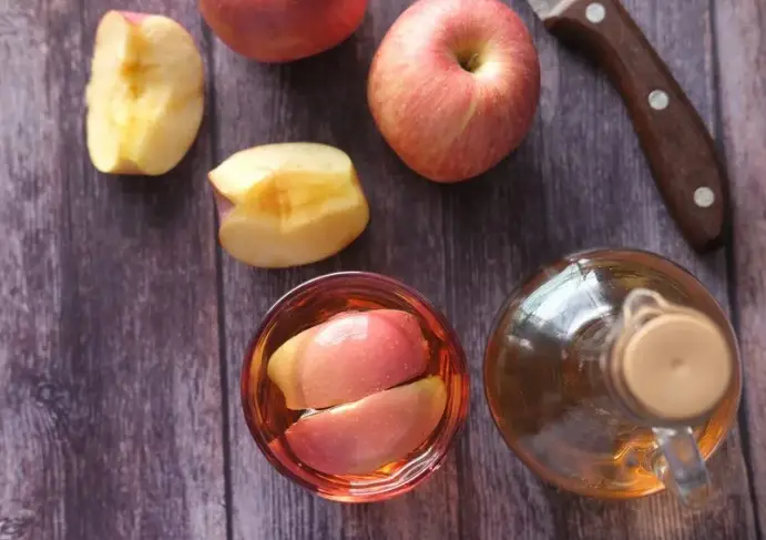 애사비-섭취방법