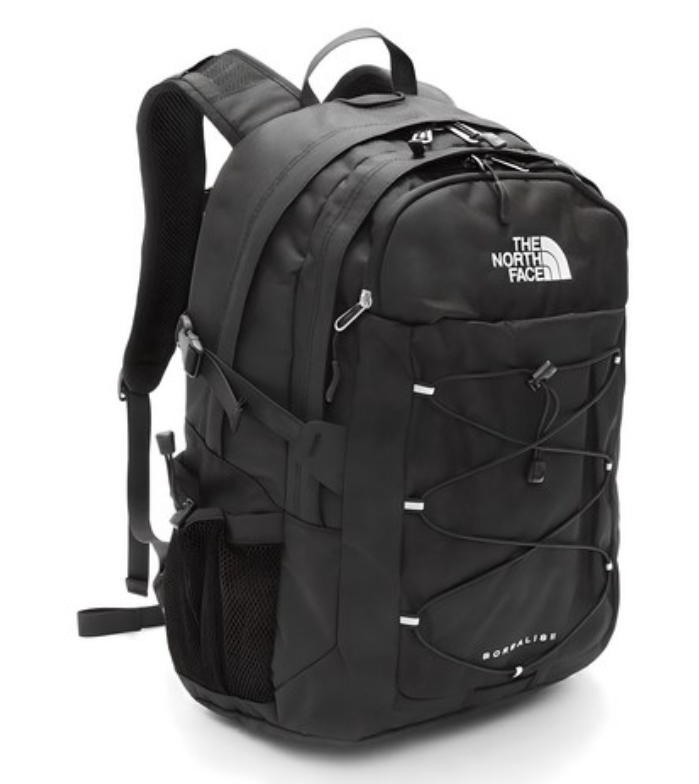 노스페이스보레알리스2백팩