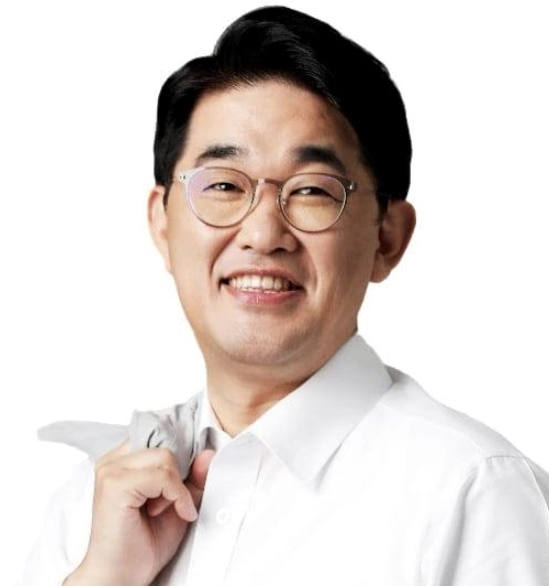 배준영 국회의원 프로필 나이 고향 학력 재산