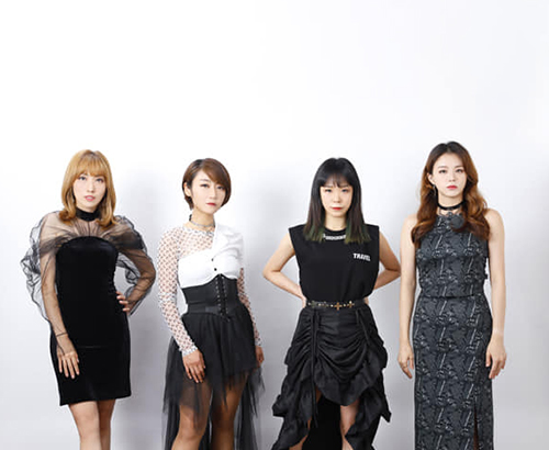 라인업