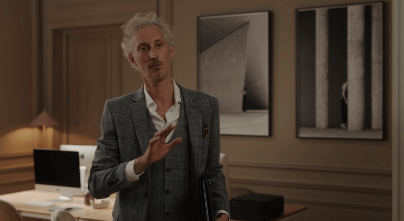 에밀리-파리에-가다-시즌3-1화