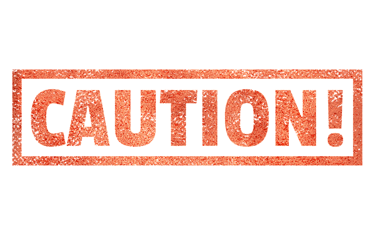 유통기한 지난 마스크팩