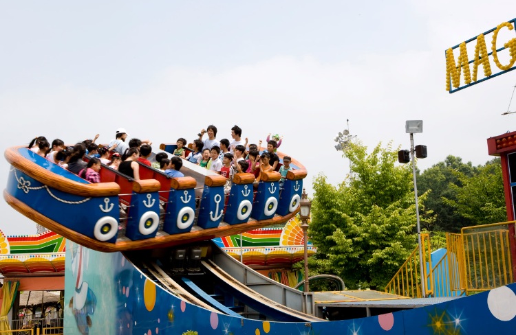 천안리조트상록랜드3