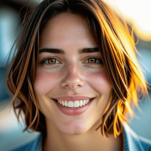 이와 관련된 꿈해몽