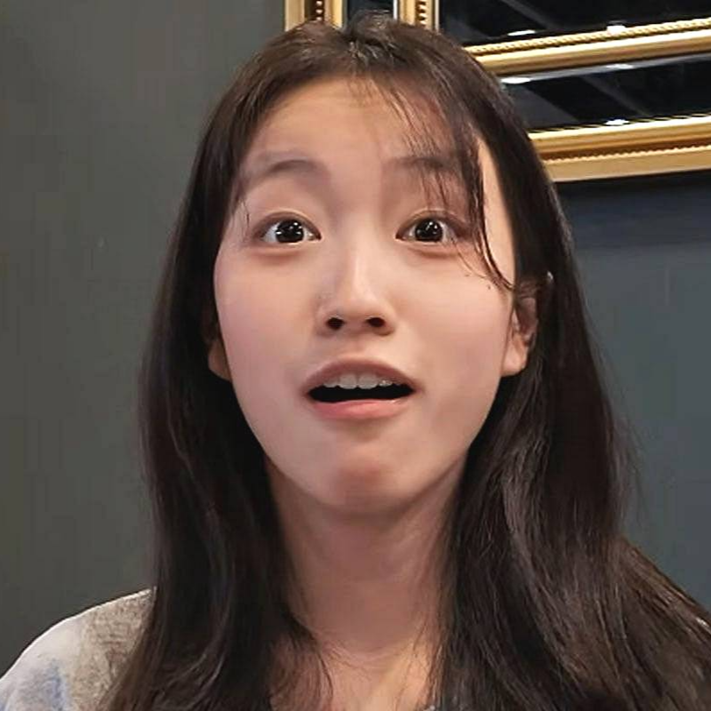 쥬얼리-출신-이지현-딸