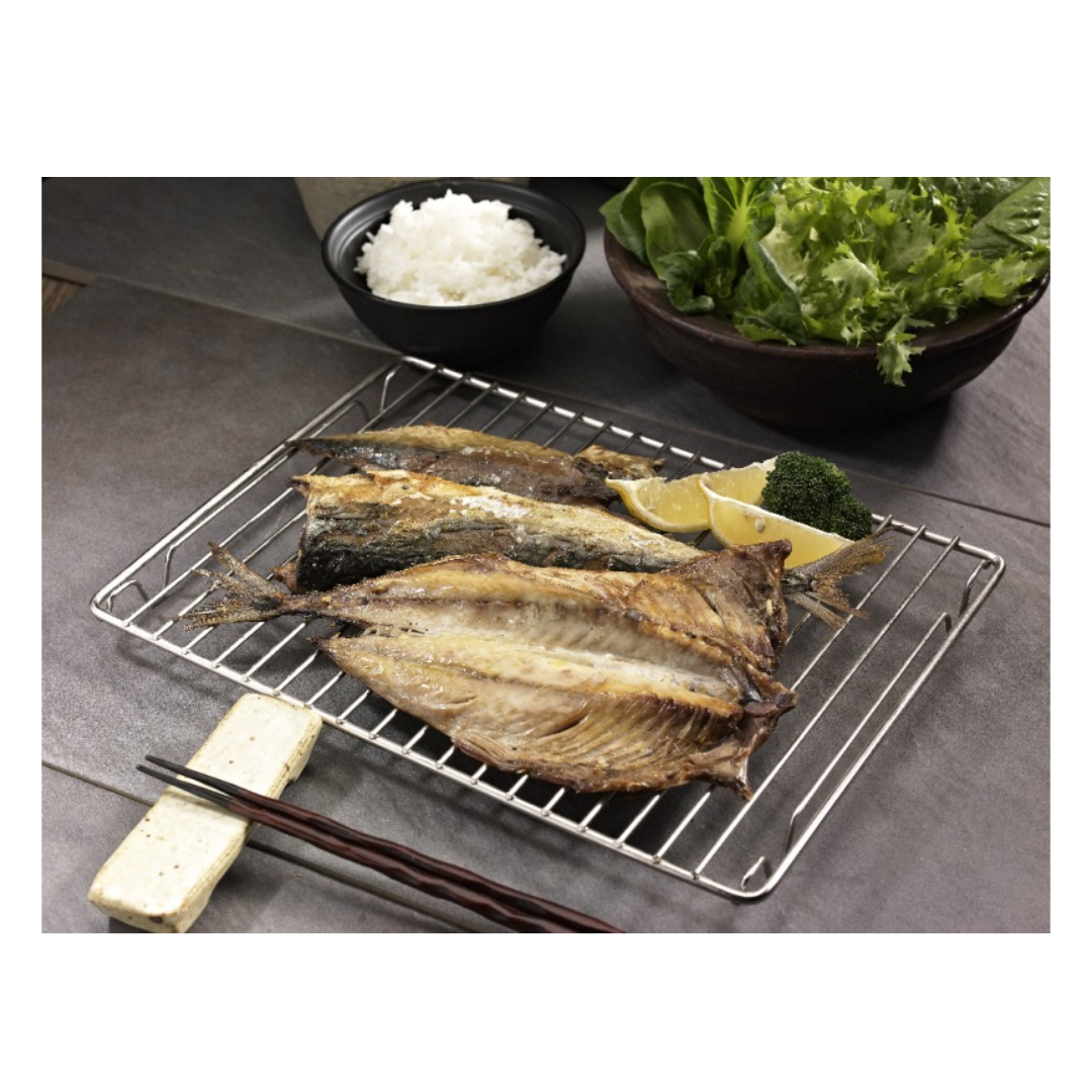 코큐텐과 관련된 사진입니다.