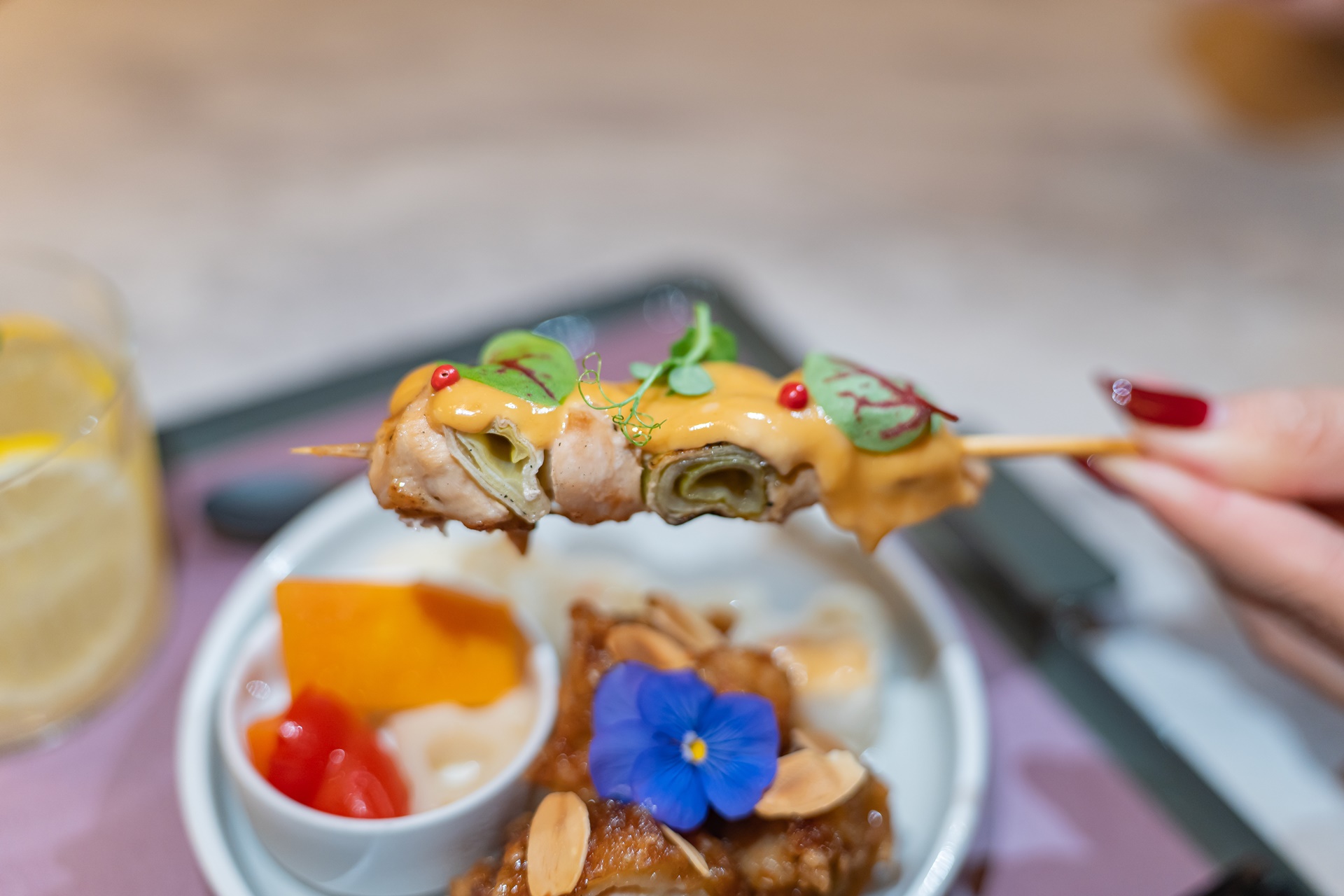 #OMO5 도쿄 고탄다 #호시노 리조트 #일본여행 #도쿄여행 #고탄다 호텔 #도쿄 호텔 #일본 호텔 #도쿄 여행 #고탄다 힐즈 #도쿄 신상 호텔 #도쿄 호텔 추천