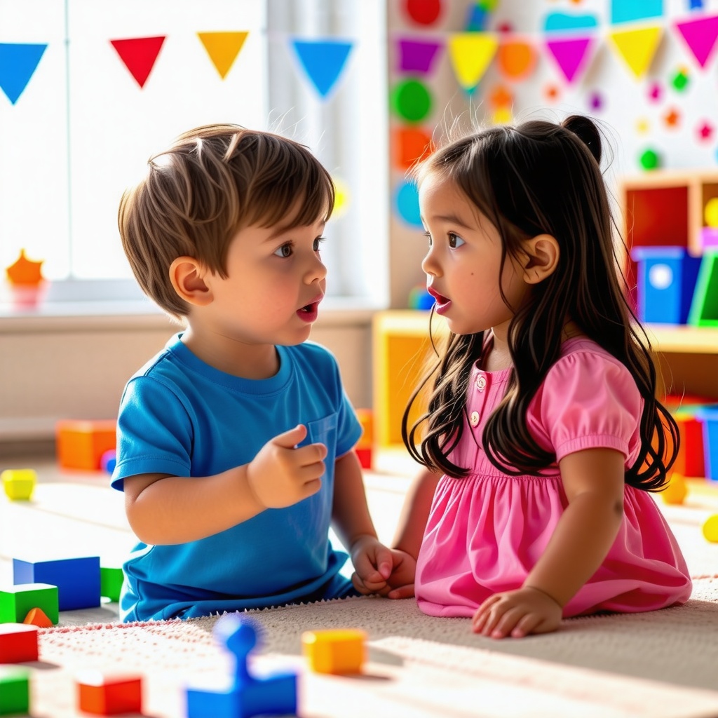 다툼은-아이들에게-흔하게-일어납니다.