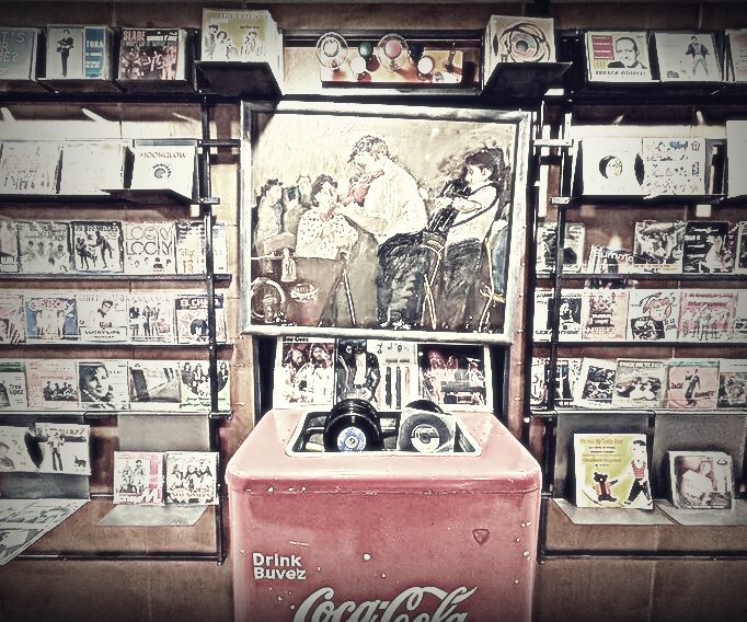 결제 오류 총정리2