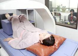 골밀도 검사수치