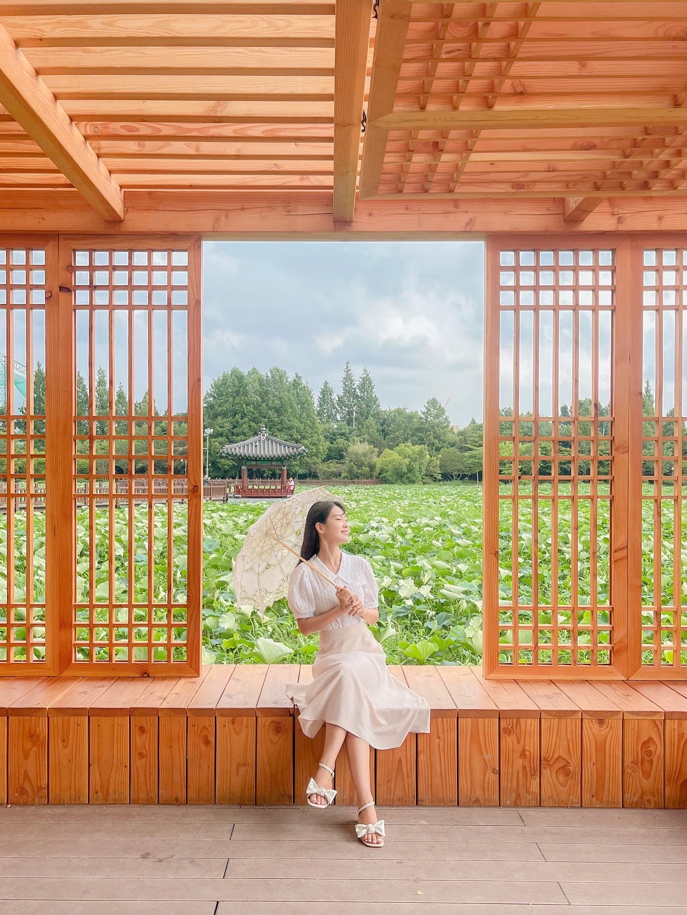 전주여행 1박2일