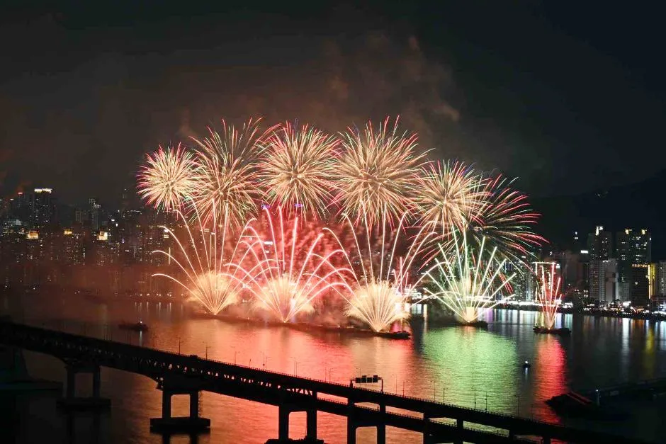 2024-부산불꽃축제