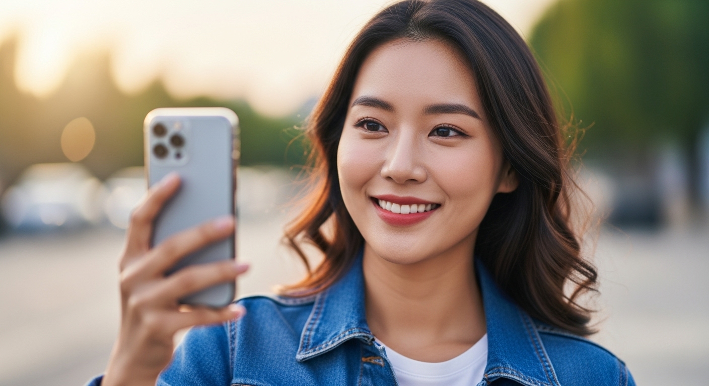 교통사고 6주 형사합의금