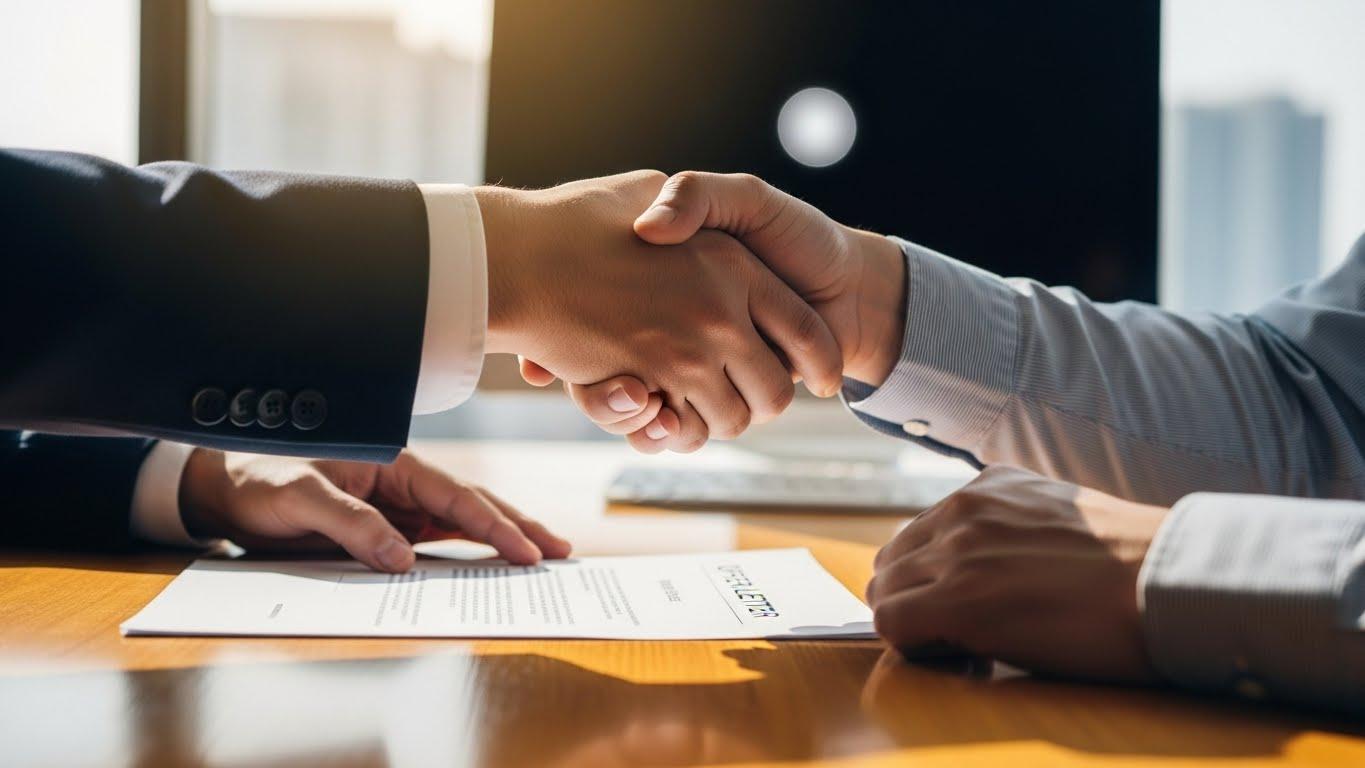 승진 연봉 인상률