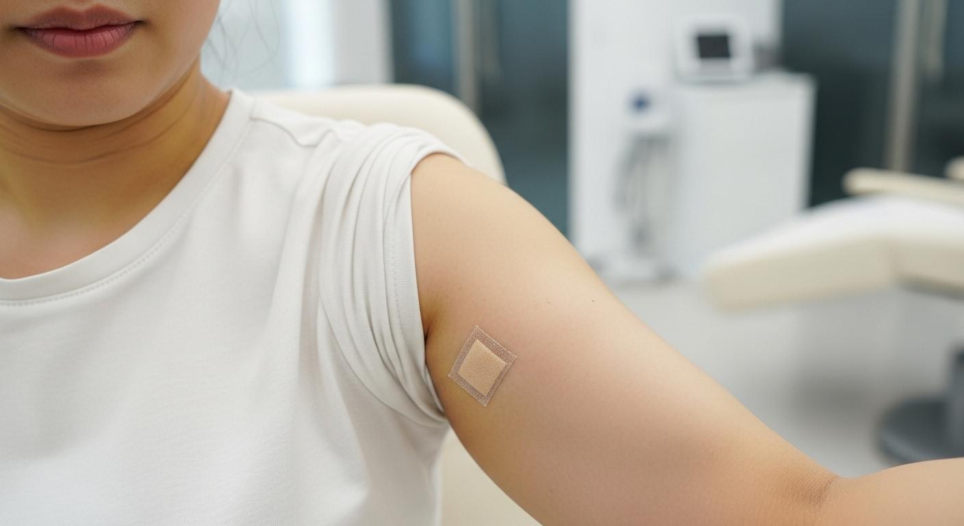 팔뚝살 지방분해 가격