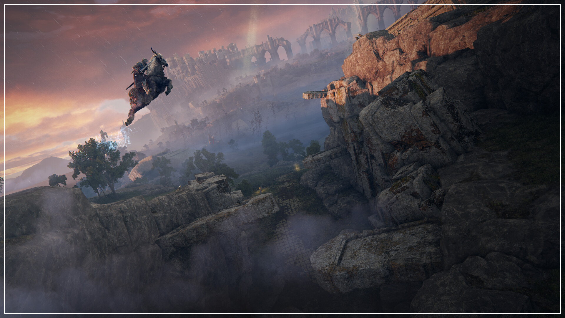 플스5 게임 추천, PS5 RPG 추천 BEST 5