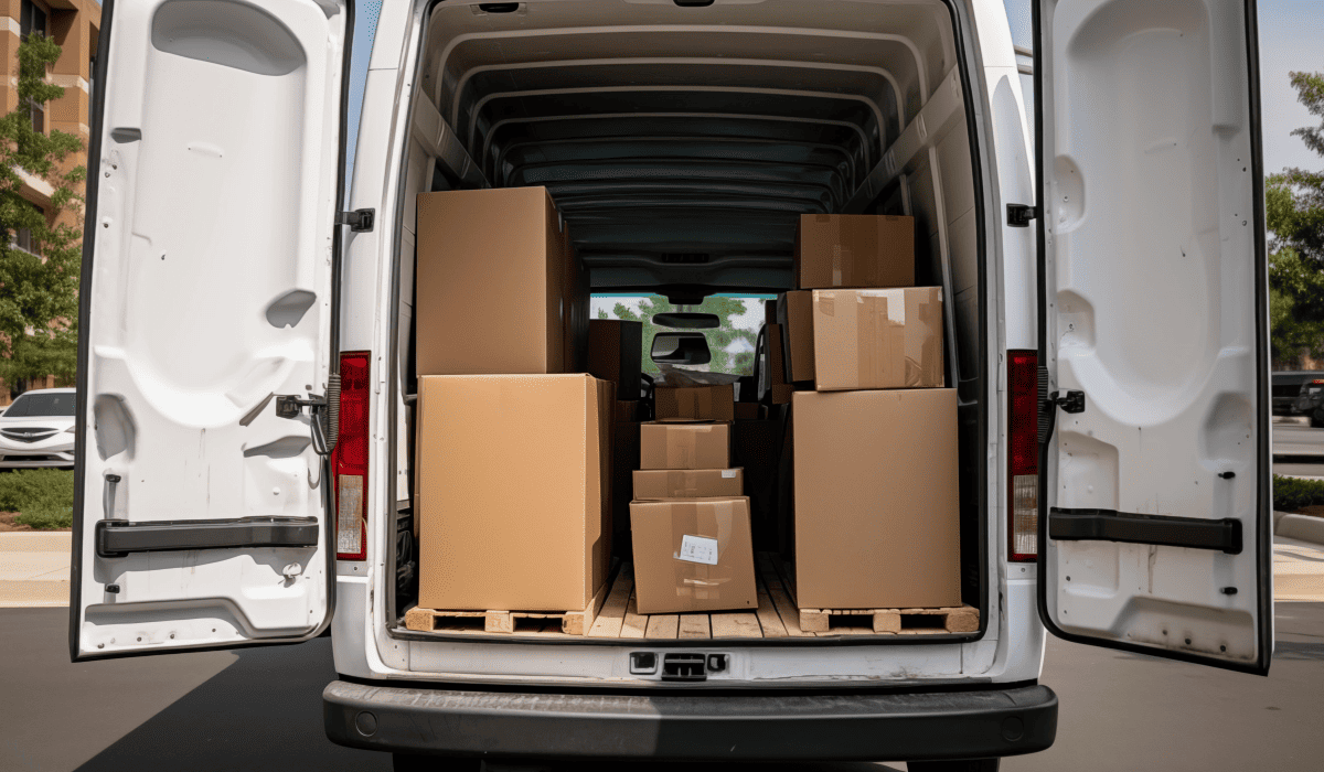 쿠팡_와우_월회비_32