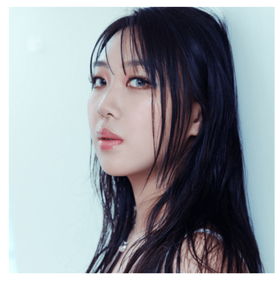 2024 KBS 연예대상 후보 방청 신청 방송보기