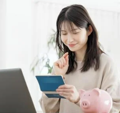 압류방지통장 개설 방법 행복지킴이로 내 돈 지키는 3단계 가이드