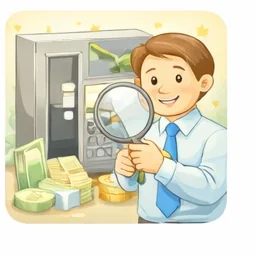 금융소득 과세대상