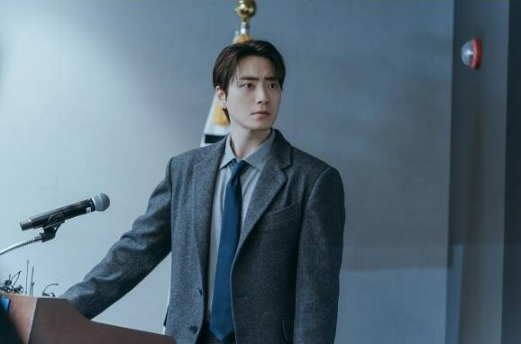 레이디 두아 후기