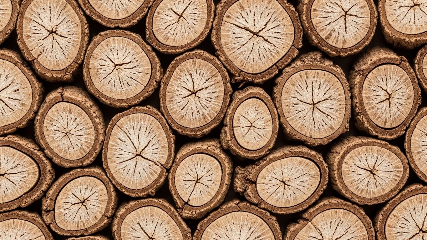 방풍통성산해독작용