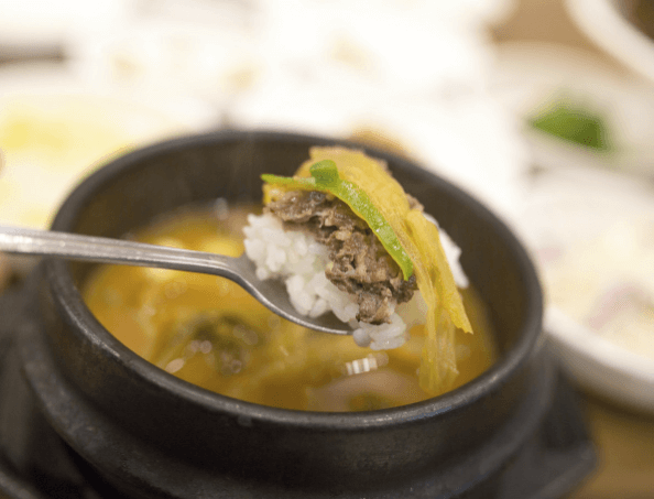 생방송오늘저녁 울산 언양불고기 맛집