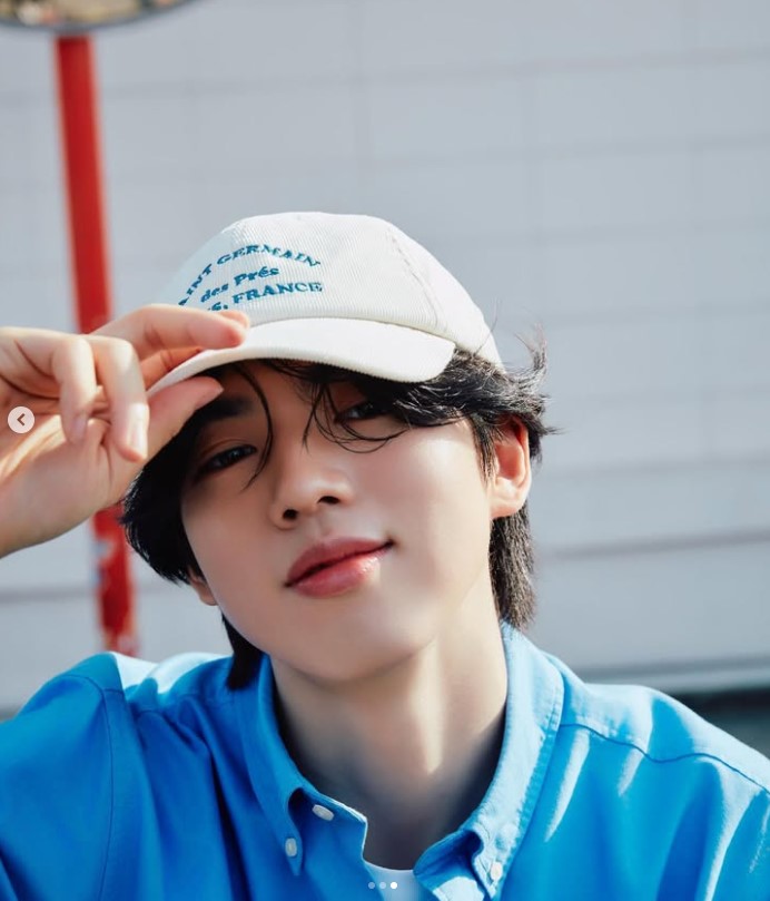 차준환 피겨 프로필 프리 키 금메달 군대 꽃미남