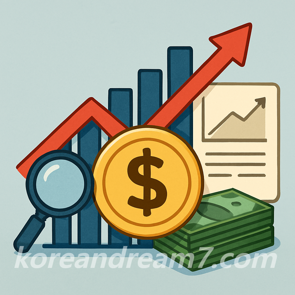 고시원 창업 수익률