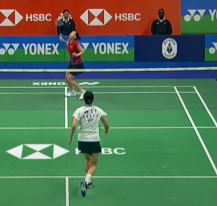 finalround-badminton