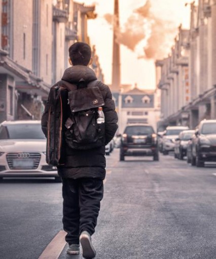 배우 이종수 도박판에서 목격