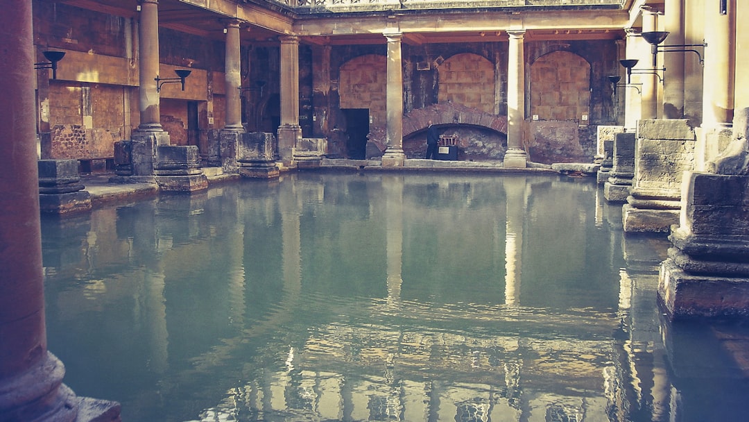 Bathing