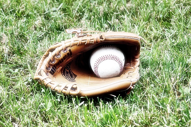 2024 올스타전 투표 방법