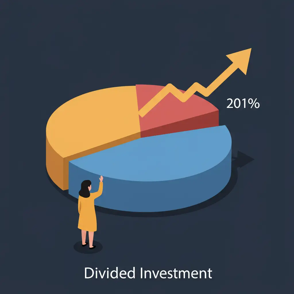 삼성생명(032830) 2025년 배당 배당