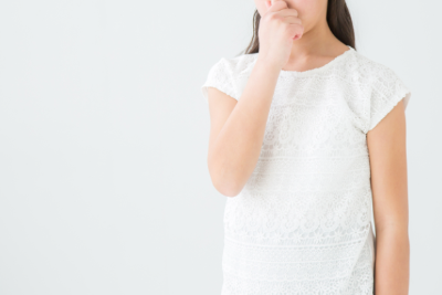 방귀 냄새는 음식물의 영향