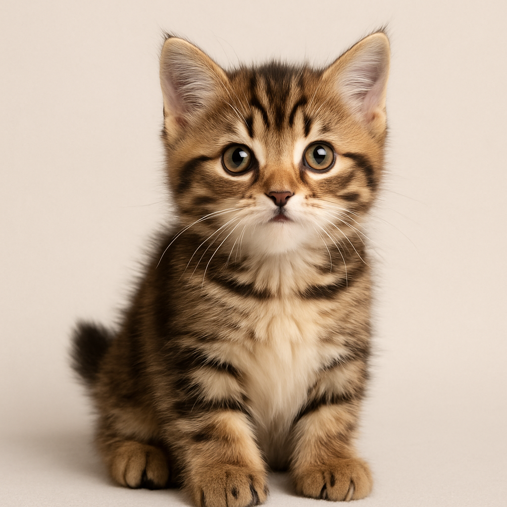 두피 건강과 탈모 예방을 위한 영양 관리법