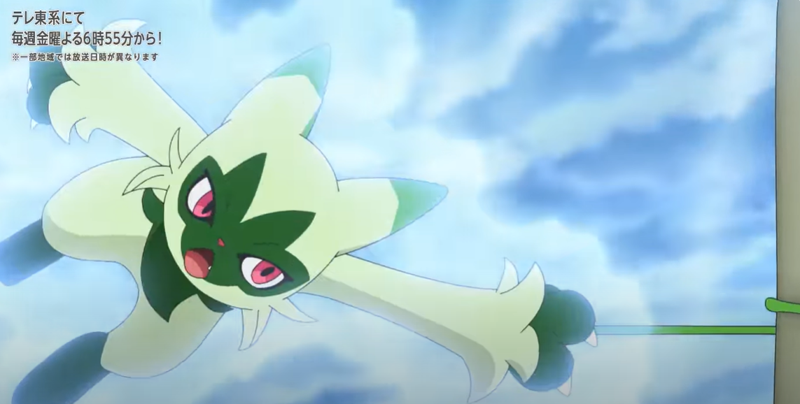 레쿠쟈라이징82회