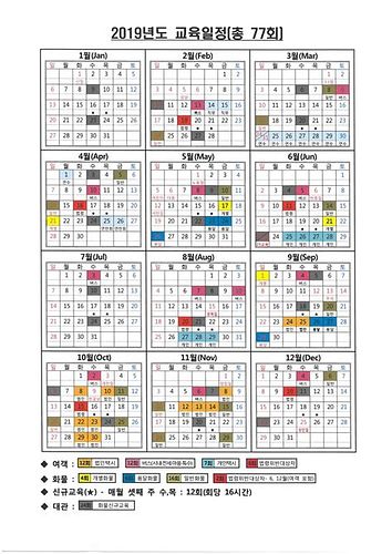 화물운송종사자자격증
