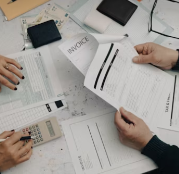 실업급여 신청방법 총정리