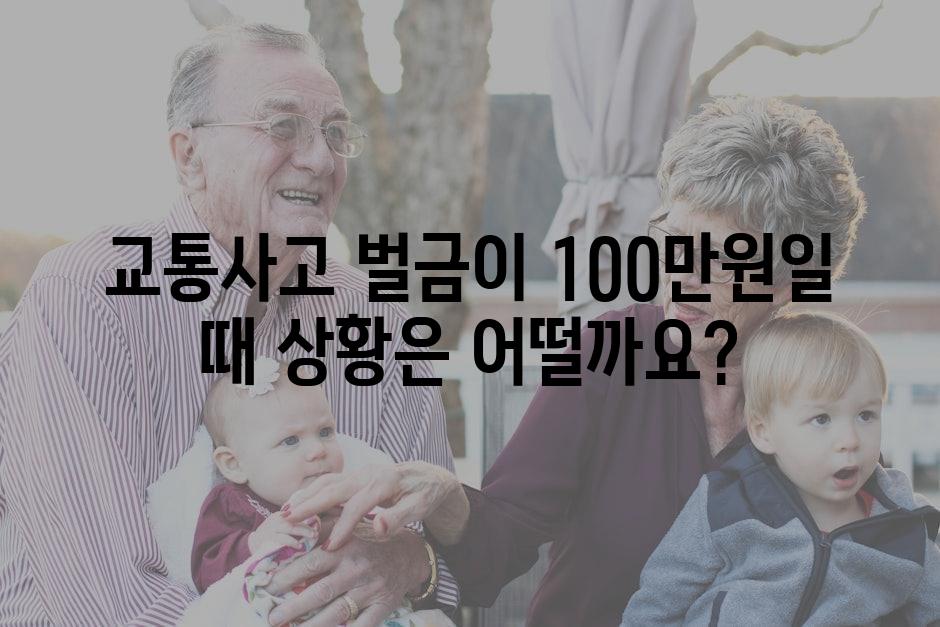 샘플 (28)